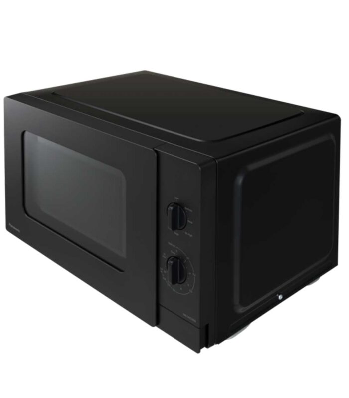 Lò vi sóng Panasonic NN-SM33NBYUE 25 lít không nướng