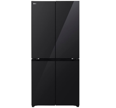 Tủ lạnh LG F56BG Inverter 580 lít Multi Door