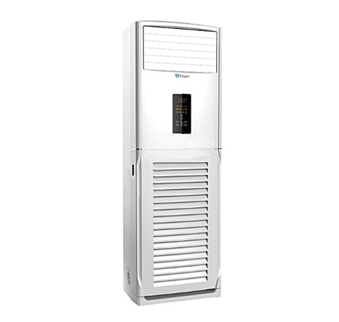 Điều hòa tủ đứng Casper 1 chiều 28.000Btu FC-28TL22