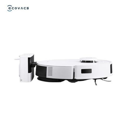 Robot hút bụi lau nhà Ecovacs Deebot N20 Pro