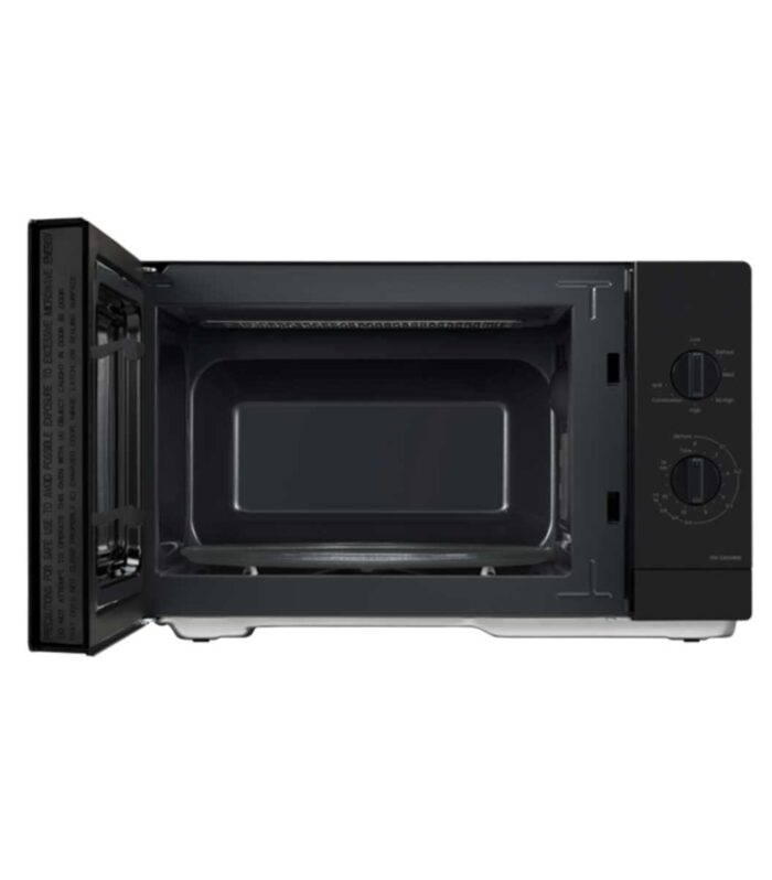 Lò vi sóng Panasonic NN-GM34NBYUE 23 lít có nướng
