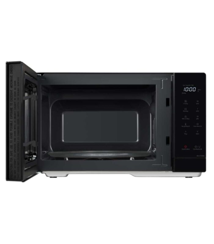 Lò vi sóng Panasonic NN-ST34NBYUE 25 lít không nướng