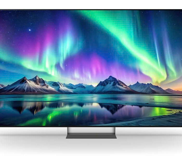 Tivi SONY K-75XR90M2 75 inch ,4K BRAVIA 9