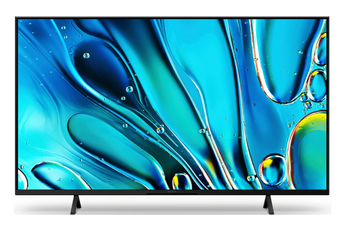 Tivi Sony BRAVIA 3 LED K-75S30