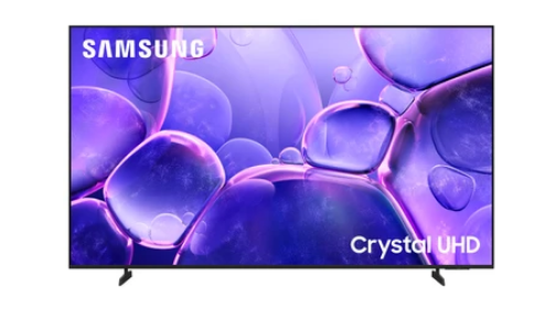 Tivi Samsung UA55U8500F 4K UHD 55 inch 2025