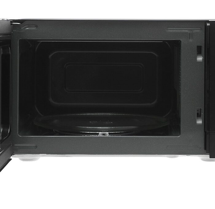 Lò vi sóng Bluestone MOB-7816 20 lít có nướng