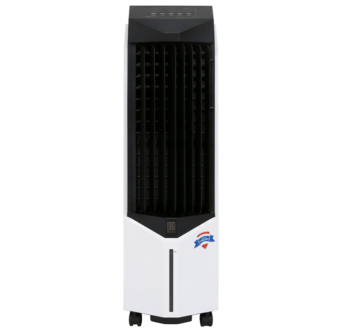 Quạt làm mát hơi nước Boss S102