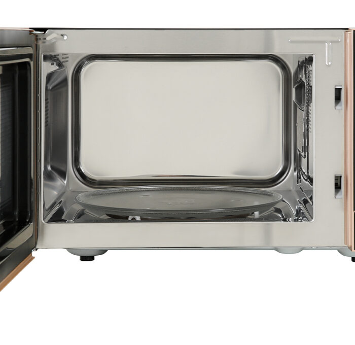Lò vi sóng Electrolux EMG25D89GGP 25 lít có nướng