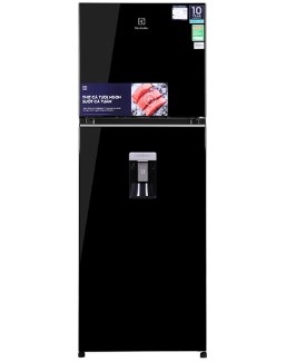 Tủ lạnh Electrolux ETB3440M-H Inverter 312 lít