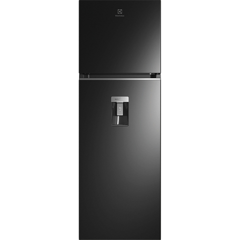 Tủ lạnh Electrolux ETB3740M-H Inverter 341 lít