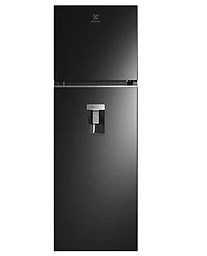 Tủ lạnh Electrolux ETB3760M-H Inverter 340 lít