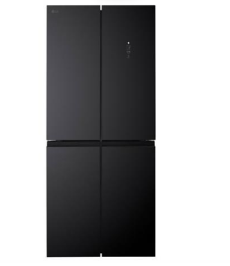 Tủ lạnh LG F50BG Inverter 502 lít