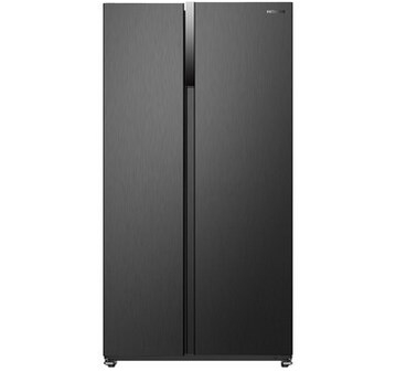 Tủ lạnh Hitachi HRSN9552DDXVN Inverter 525 lít