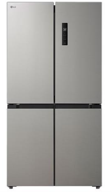 Tủ lạnh LG LFB47SVM Inverter 474 lít Multi Door