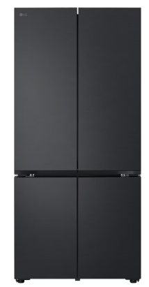 Tủ lạnh LG LFB58BLMA Inverter 574 lít