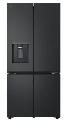 Tủ lạnh LG LFD58BLMA Inverter 571 lít