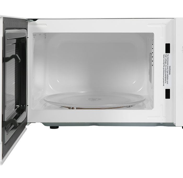 Lò vi sóng Electrolux EMM20K22W 20 lít không nướng