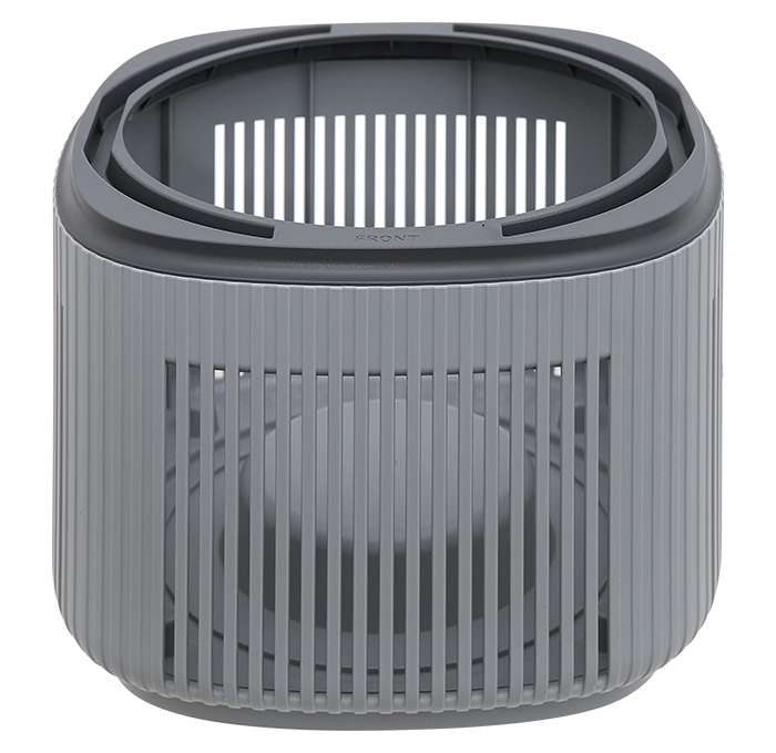 Máy lọc không khí Electrolux EP32-25UGA 25W