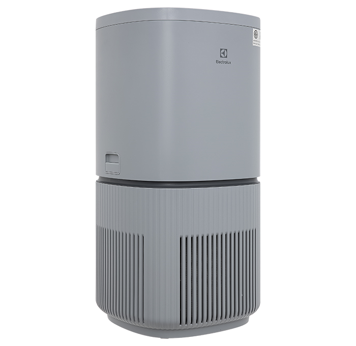 Máy lọc không khí Electrolux EP53-46UGA 40W