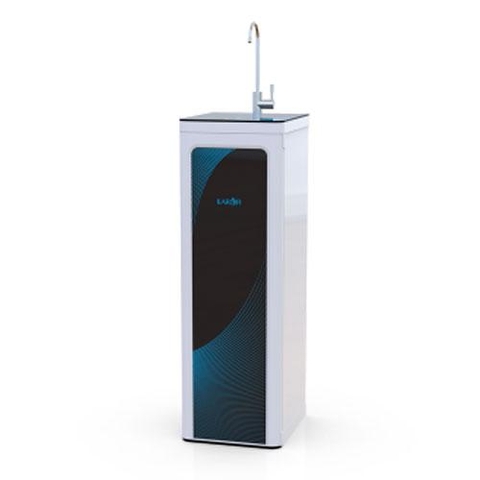 Máy lọc nước RO Karofi KAQ-O07 10 cấp lọc 1 vòi