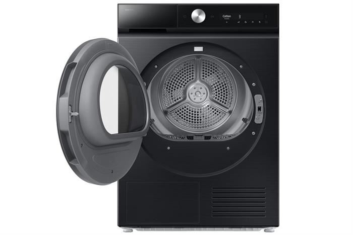 Máy sấy Samsung DV10BB9440GBSV 10 kg bơm nhiệt