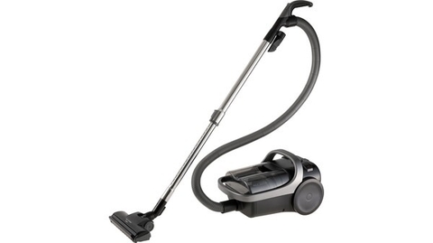 Máy hút bụi Panasonic MC-CL605KN49