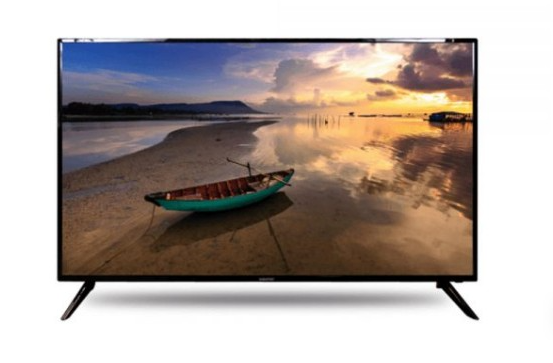 Tivi Chieko 32S9500B 32 inch HD