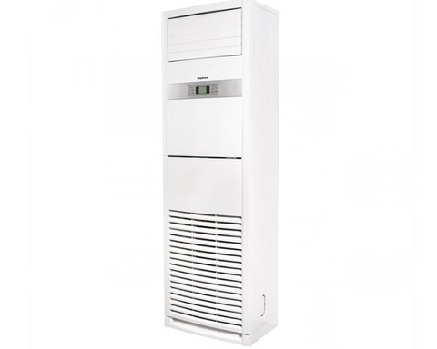 Điều hòa tủ đứng Nagakawa 1 chiều 28.000Btu NP-C28DH+