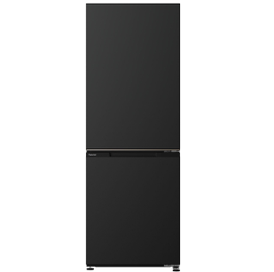 Tủ lạnh Panasonic NR-BV372BWKV Inverter 344 lít