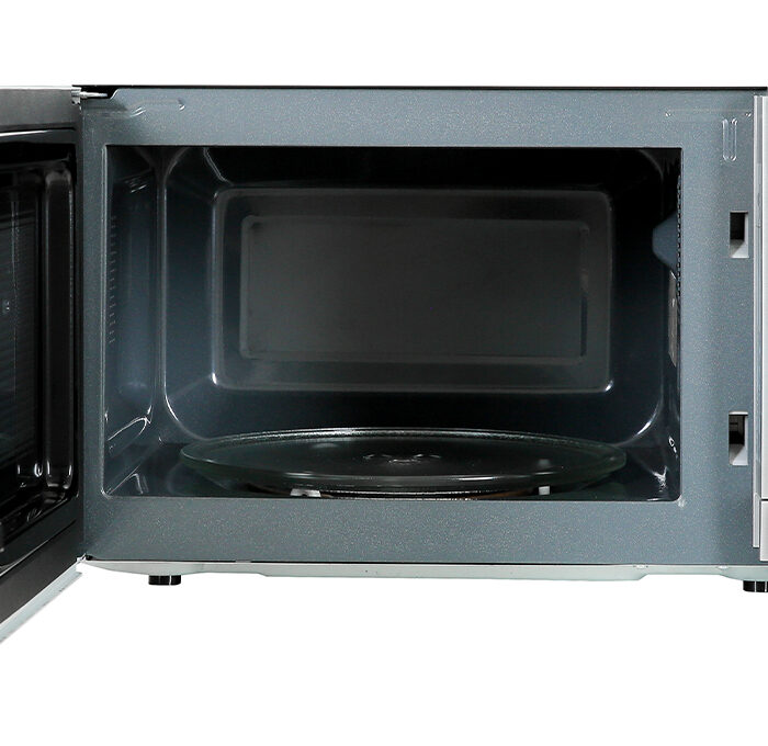 Lò vi sóng Sharp R-209VN-SK 20 lít không nướng