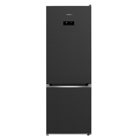 Tủ lạnh Hitachi R-B415EGV1 Inverter 396 lít