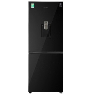 Tủ lạnh Samsung RB30N4190BU/SV Inverter 310 Lít