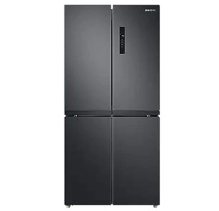 Tủ lạnh Samsung RF48A4000B4/SV Inverter 488 lít