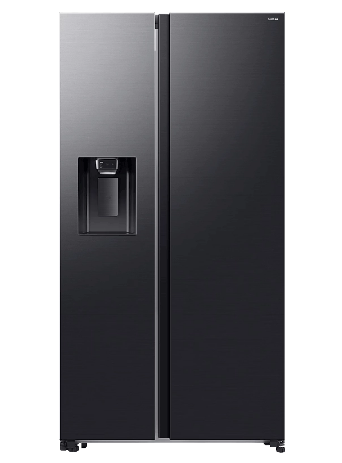 Tủ lạnh Samsung RS70F65K2FSV Inverter 635 lít