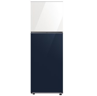 Tủ lạnh Samsung RT31CB56248ASV Inverter 305 lít