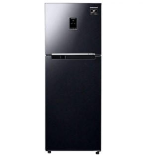 Tủ lạnh Samsung RT29K5532BU/SV Inverter 290 lít