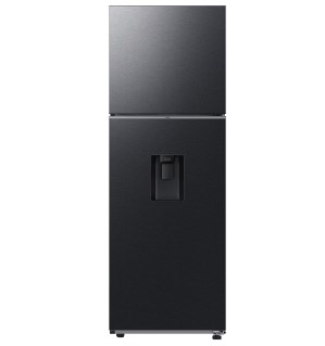 Tủ lạnh Samsung RT35CG5544B1SV Inverter 345 lít