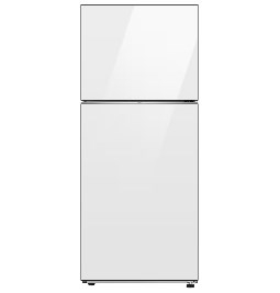 Tủ lạnh Samsung RT38CB668412SV Inverter 385 lít