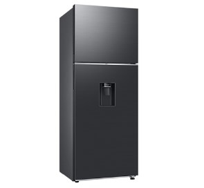 Tủ lạnh Samsung RT42CG6584B1SV Inverter 406 lít