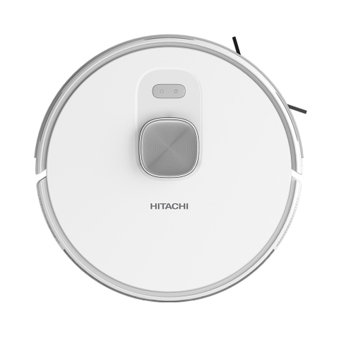 Robot hút bụi Hitachi RV-X20M