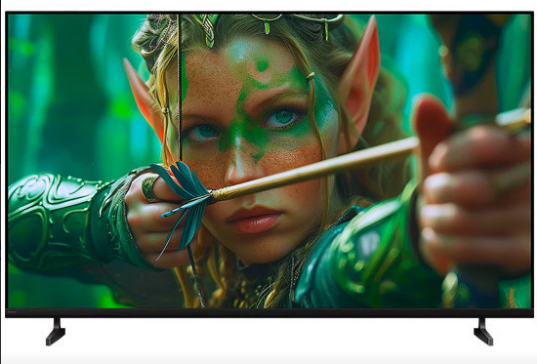 Tivi Sony 4K 55 inch K-55S20M2 Mới 2025