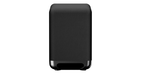 Loa siêu trầm không dây Sony SA-SW5 300W