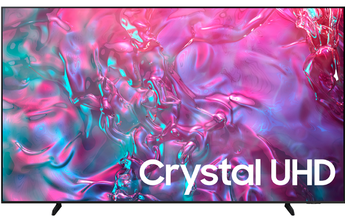 Tivi Samsung UA98DU9000KXXV 4K Crystal UHD 98 inch  120HZ