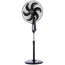 Quạt cây Kangraoo KGEF06SM