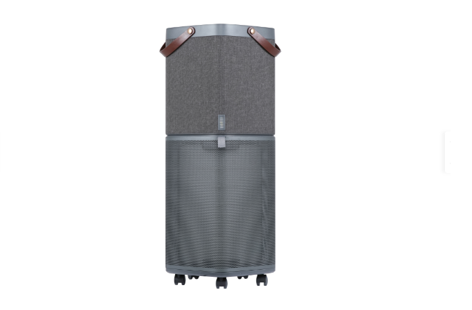 Máy lọc không khí Electrolux PA91-606DG 41W