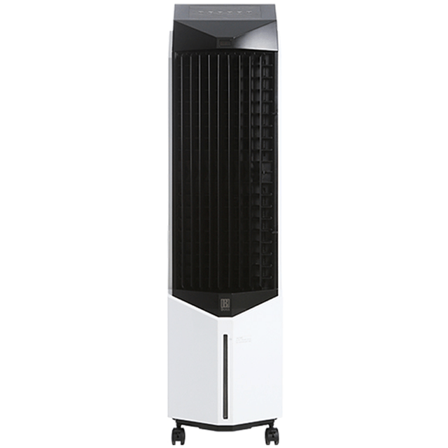 Quạt làm mát hơi nước Boss S106