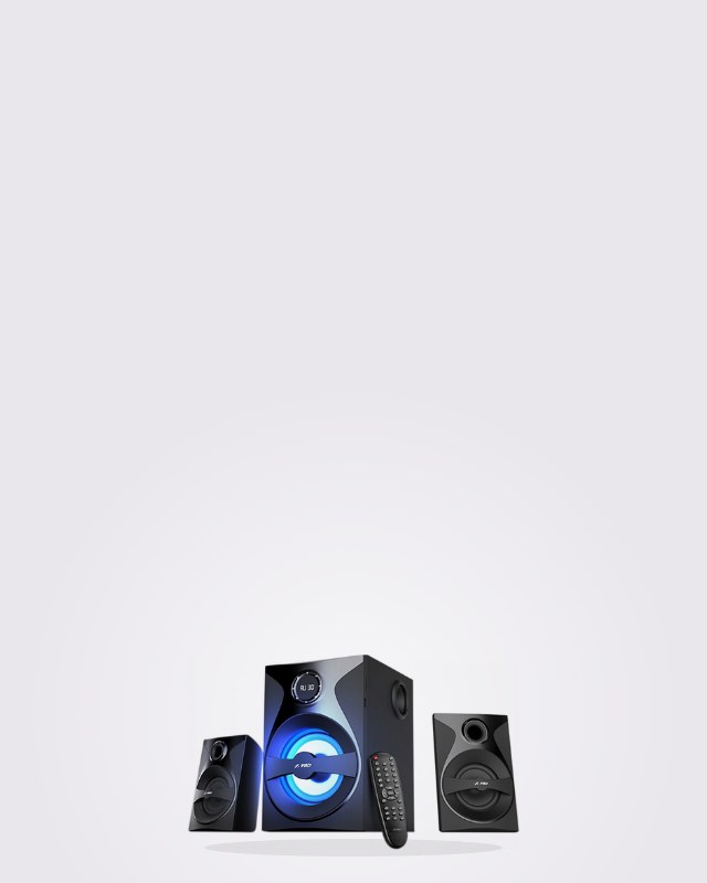 yokaha-banner-loa-v2