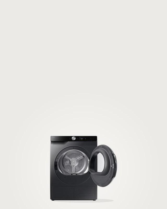 yokaha-banner-may-say-v2