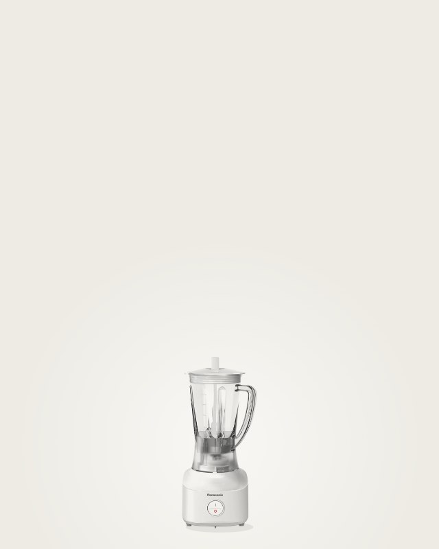 yokaha-banner-may-xay-v2