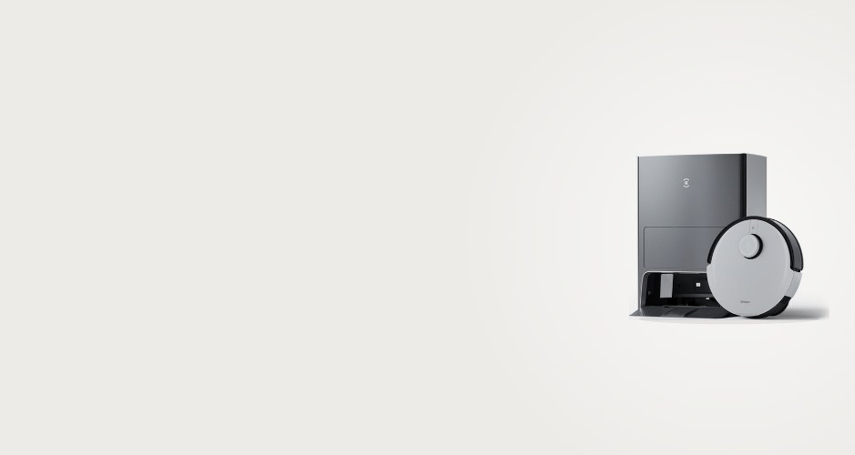 yokaha-side-robot-v2